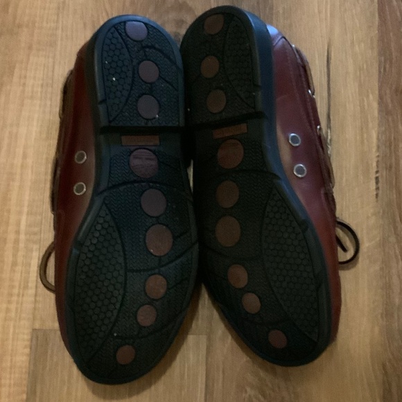 Men’s timberland shoes - Picture 2 of 2